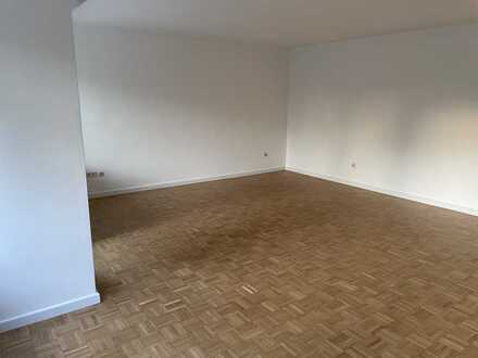 OS Westerberg, 4-Zimmer-Wohnung mit Balkon