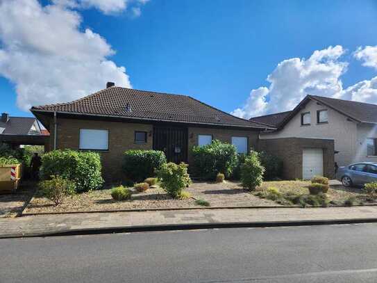 Bungalow in Paderborn Elsen