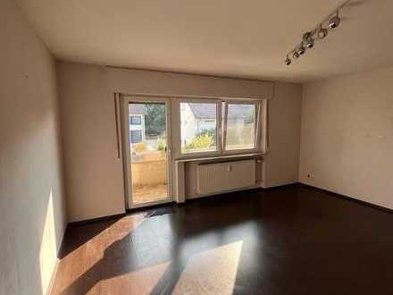 KEINE MAKLER!! Freundliche Wohnung mit drei Zimmern zum Verkauf in Weingarten