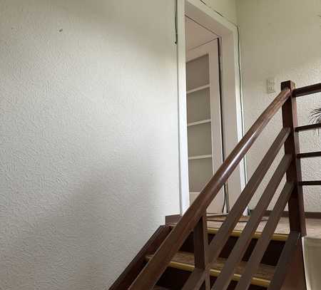 2,5 Zimmer Single-Wohnung in 63329 Egelsbach