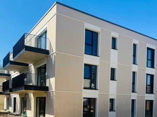 Erstbezug Quartier Siekertal - lichtdurchflutete Wohnungen (https://quartier-siekertal.wide-gmbh.de)