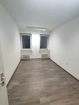 1.4 OG - Schöne Bürofläche 32,60 m² provisionsfrei in Essen