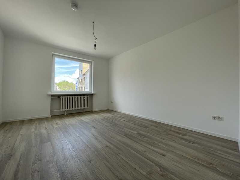                                                               Sanierte WG-Zimmer in K&ouml;ln-Innenstadt                                                       in Altstadt (Frankfurt am Main)