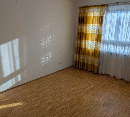 2-Zimmer-Wohnung im Albaretto 50plus, gehobene Innenausstattung mit Einbauküche in Augsburg