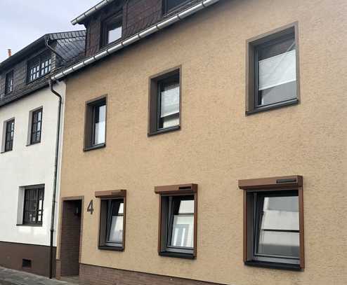Ansprechende 3-Zimmer-Wohnung in Kaiserslautern Innenstadt