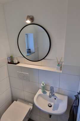 WG Zimmer 14m², ab 01.06.2025