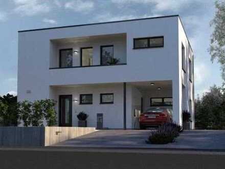 Vollendete Optik und praktisch im Grundriss ! Kommen sie zu mir, oder nehmen sie ein anderes Haus !
