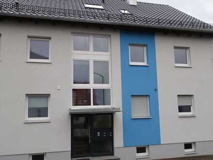 Schöne geräumige 3-Zimmer-Wohnung in Fürth