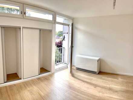 PROVISIONSFREI !!! SOFORT BEZUGSFREI!!! Top Sanierte Wohnung