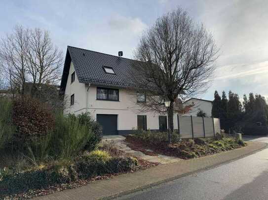 !!! Großzügiges kernsaniertes und modernisiertes Einfamilienhaus mit Garten in ruhiger Lage***