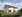 Mit Sicherheiten ins neue #Zuhause - wie? Ruf mich an