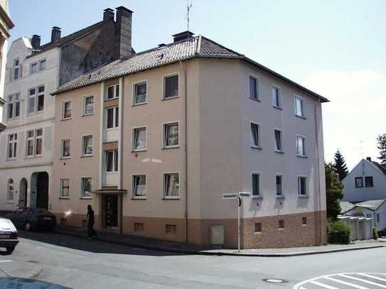 Große 3-Zimmer-Wohnung in Wuppertal Vohwinkel