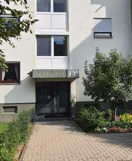 Wohnung mit drei Zimmern zum Verkauf in Speyer von Privat