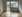 2 Zimmer Wohnung mit Balkon - alles neu und modern (WE02)