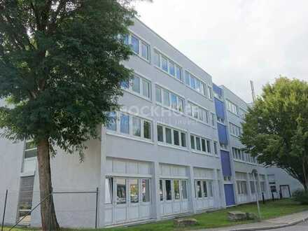 Kettwig | 609 m² | 6,50 EUR