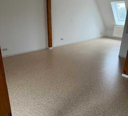 Schöne helle 2 RaumWE wartet auf Sie!