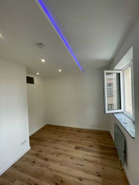                                                               Dein neues Zuhause wartet in N&uuml;rnberg/ F&uuml;rther Stra&szlig;e 320d, 90429 N&uuml;rnberg/ WE7&hellip;                                                       in Muggenhof (Nürnberg)