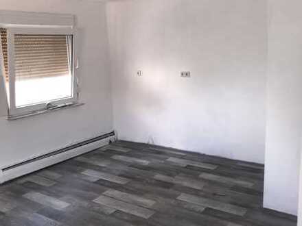 Freundliche, gepflegte 3-Zimmer-Wohnung in Gross-Gerau