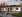 Planbar, energetisch sicher, wirtschaftlich: Ihr energiesparender Town und Country Bungalow 110 i...