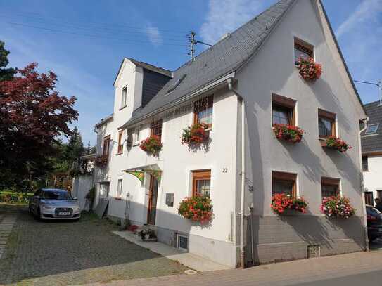 7-Zimmer-Haus in Limburg an der Lahn