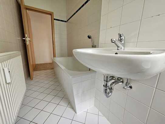 Wie möchtest du deine Wohnung? Sofort! GCP!+ *300€ Einzugsgutschein sichern!