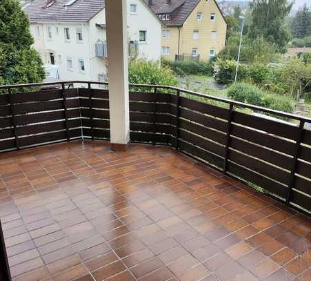 MGH Stadt, 3,5 Zimmer Wohnung, provisionsfrei