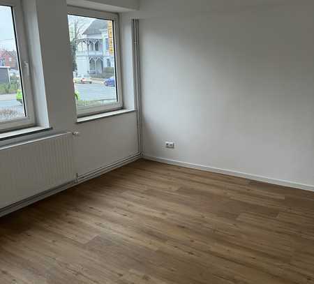 Schönes Büro in Barsinghausen Zentrum