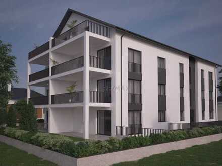 3 Zimmer Wohnung in Eislingen
