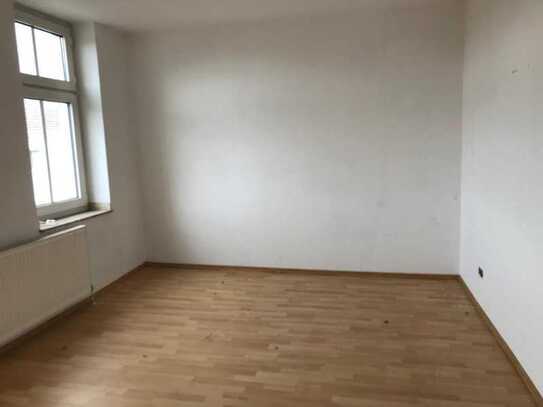 Helle 2-Zimmer-Wohnung in Herten