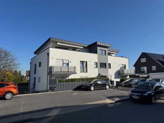 Erste Adresse: Top-Baugrundstück in Dortmund-Höchsten