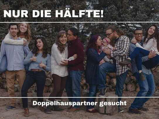 Eigenheim statt Miete! Plane dein Traumhaus mit OKAL!