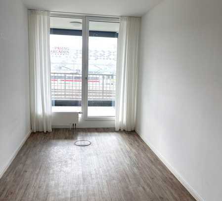 Praxisfläche ab rd. 70 m² in Pasing