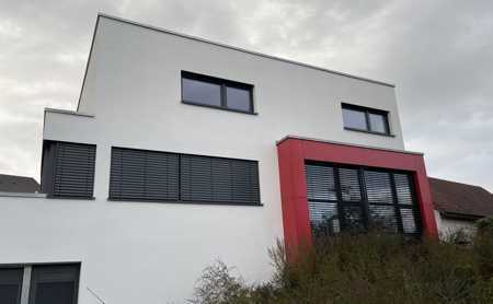 Villingen-Schwenningen
Marbach * Maisonette
stylische 3 (3,5)-Zimmer-Wohnung