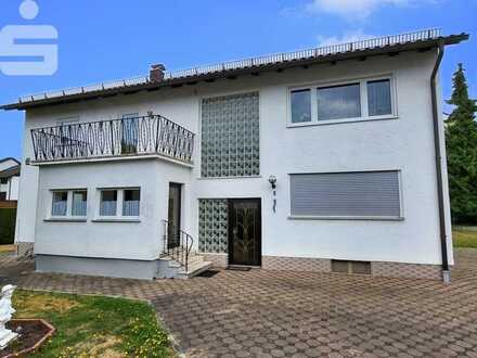 Sonnenschein sucht neue Familie