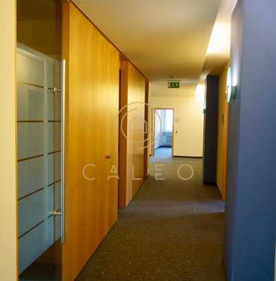 Offenbach ¦ 250 m² - 1.305 m² ¦ EUR 10,00 ¦