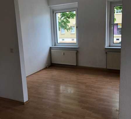 Einziehen und Wohlfühlen ! 3-Zimmer Wohnung zu vermieten