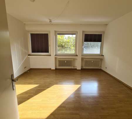 CITY APARTMENT - DIREKT AM ZÜLPICHER PALTZ