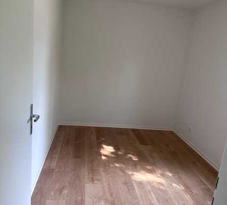 Schöne 3 Zimmer Wohnung