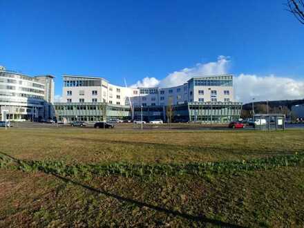 Geräumige Bürofläche in Bestlage von Leonberg