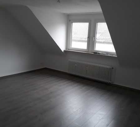 ++schöne 3 Zimmer Wohnung, direkt in der Solinger City++