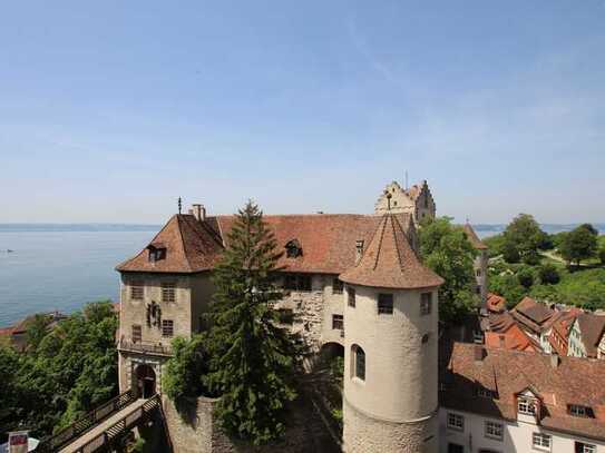 Sanierungsobjekt in schöner Altstadtlage