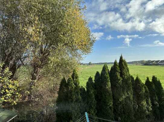 Den Frühling im eigenen Garten und den eigenen 4-Wänden genießen