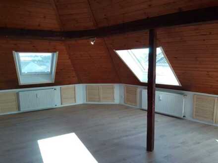 Stilvolle 2,5-Zimmer-Wohnung in Ludwigshafne