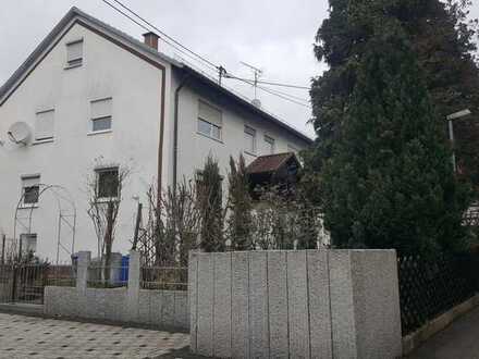 Bauträger aufgepasst – Ihr neues Projekt wartet auf Sie.