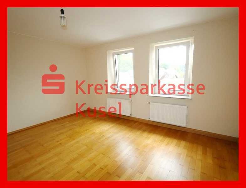 Real Estate Title Image Background