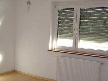 ++ 3-Zimmer-Wohnung in S-Zuffenhausen ++