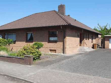Sommerskamp 10, 49356 Diepholz