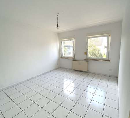 Schöne 3 Zimmer Wohnung | 57 m² | Duisburg