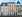15 Apartments | Ultimative Citylage in Bonn