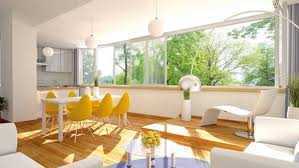 *SEHR BELIEBTE LAGE IN UNTERBILK* - 2 ZI WOHNUNG MIT BALKON